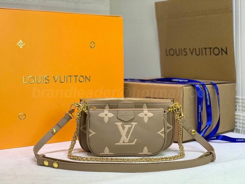 LV Handbags 150